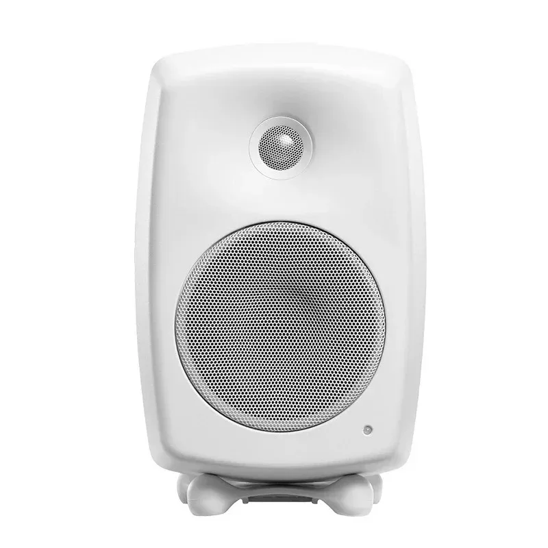 G1 G2 G3 G4 two active monitor speakers Home HIFI speakers
G1 G2 G3 G4 two active monitor speakers Home HIFI speakers