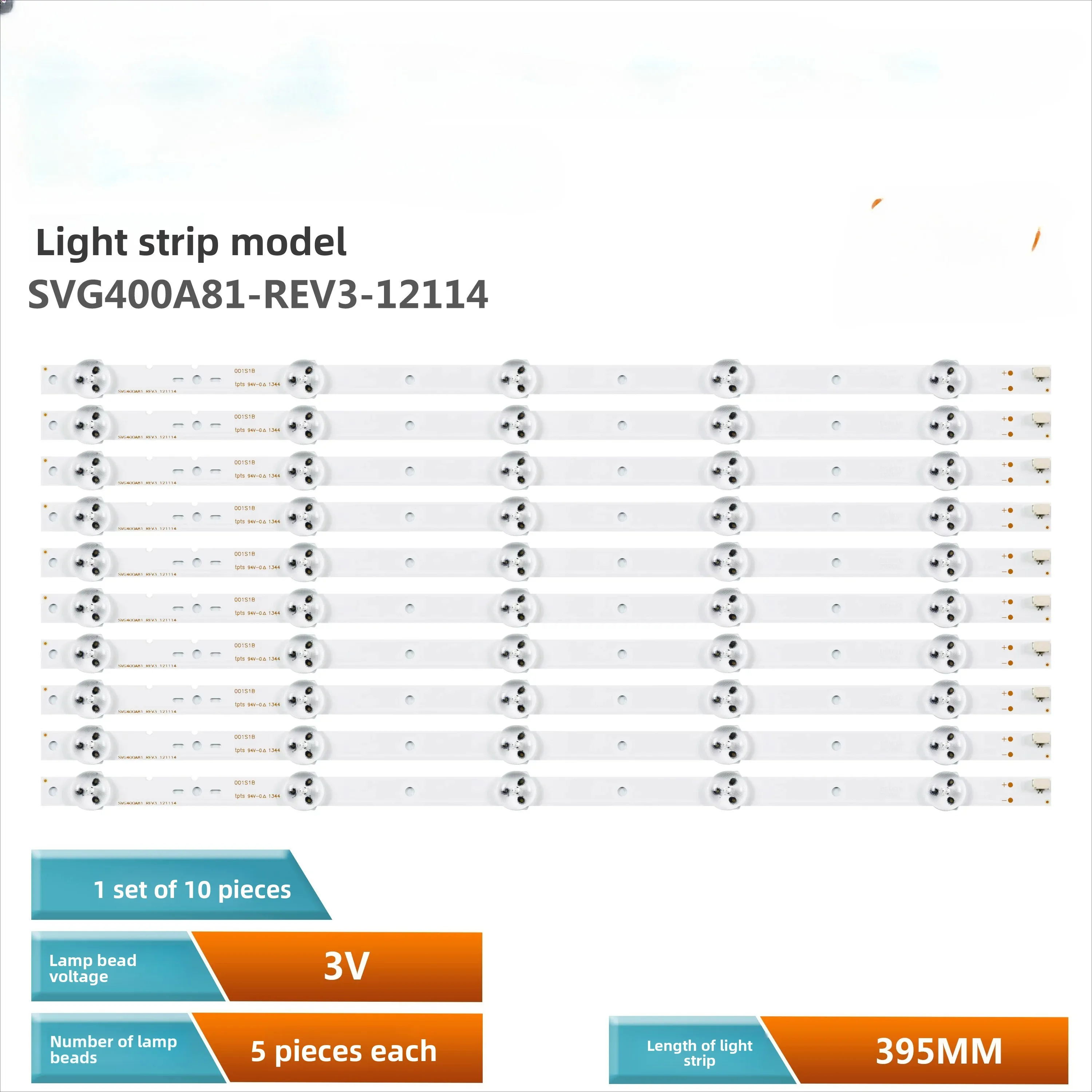 LED KDL-40R450A KDL-40R455A KDL-40R470A KLV-40R479A KDL-40R474A S400DH1-3 SUG400A81 SVG400A81_REV3_121114 KDL-40R473A KDL40R473A
LED KDL-40R450A KDL-40R455A KDL-40R470A KLV-40R479A KDL-40R474A S400DH1-3 SUG400A81 SVG400A81_REV3_121114 KDL-40R473A KDL40R473A