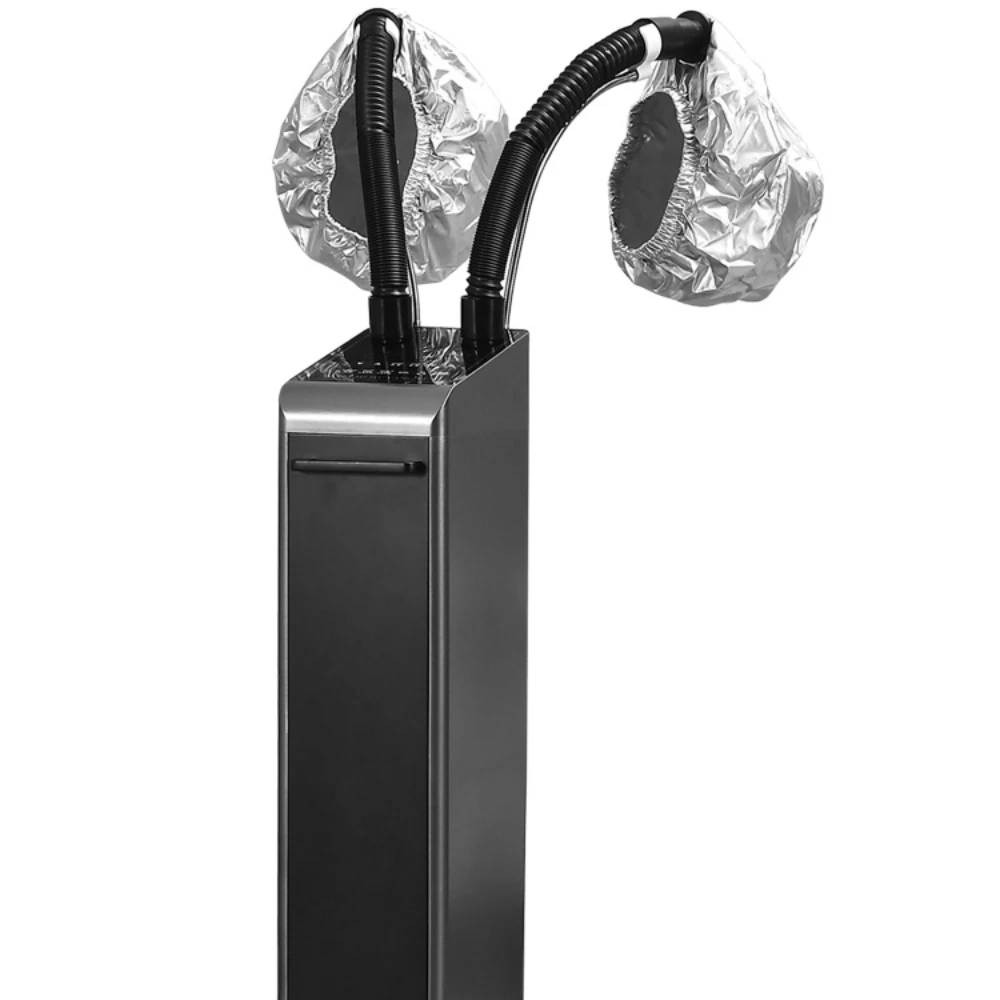 Ultrasonic hair care instrument spray machine Hair salon SPA oil treatment machine Hair care instrument nano hydrating steam
Ultrasonic hair care instrument spray machine Hair salon SPA oil treatment machine Hair care instrument nano hydrating steam