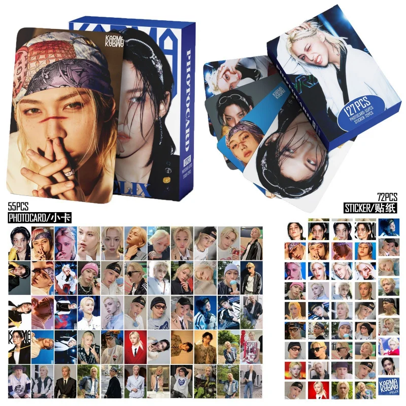 Spot Goods127Jang Lee Yongfu photo card sticker
Spot Goods127Jang Lee Yongfu photo card sticker