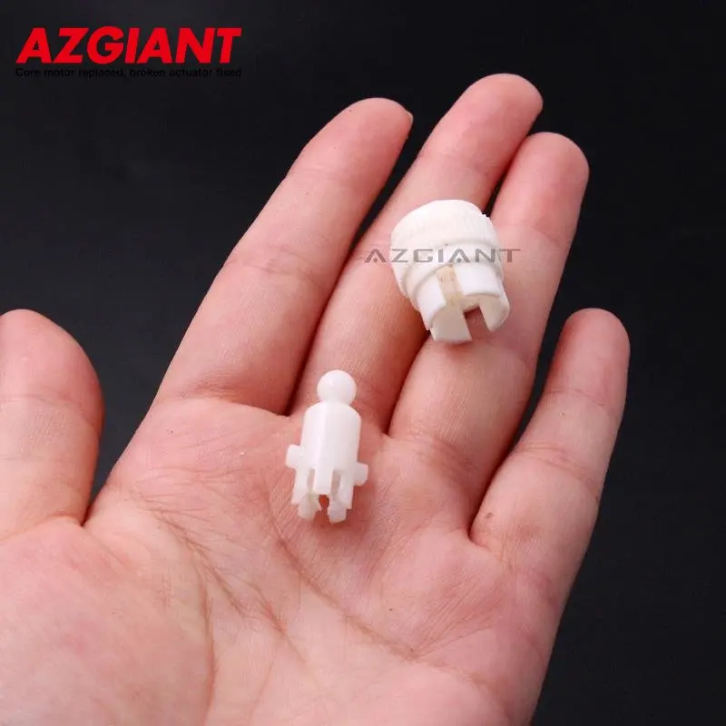 Azgiant For Lexus CT 200 200h 2010-2019 Accessories for Car Adjusting Unit With Gears Exterior Mirror Genuine Auto parts DIY
Azgiant For Lexus CT 200 200h 2010-2019 Accessories for Car Adjusting Unit With Gears Exterior Mirror Genuine Auto parts DIY