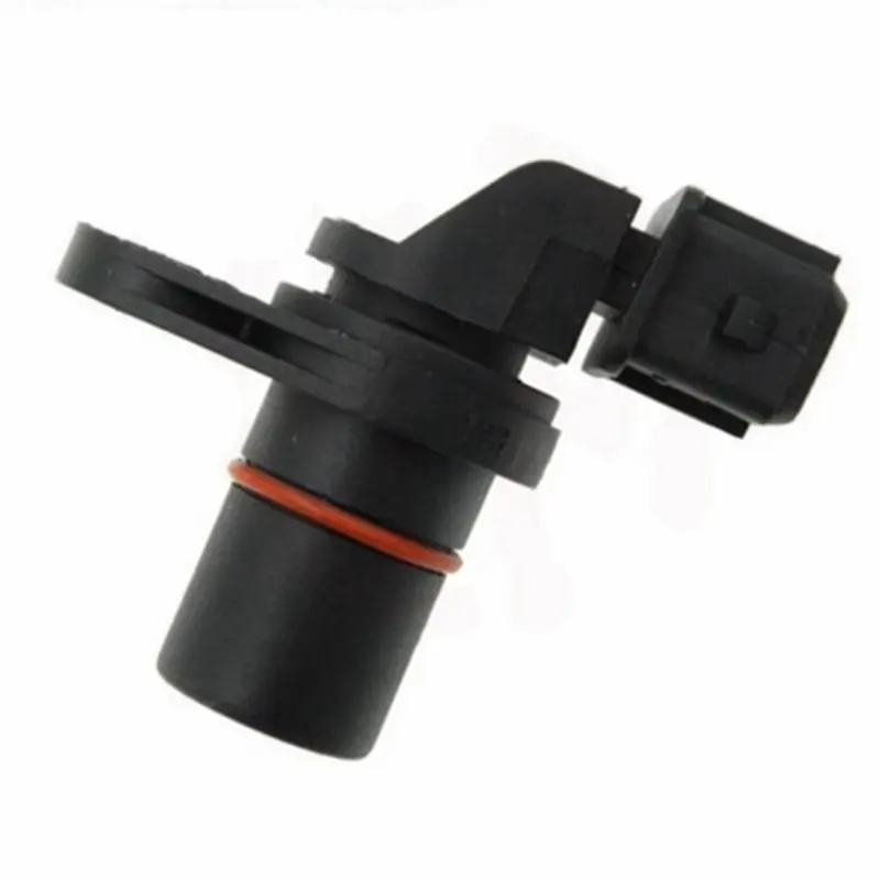 96440319 4803541 96440319 Camshaft Position Sensor For Camshaft Position Sensor 96440319-T61C
96440319 4803541 96440319 Camshaft Position Sensor For Camshaft Position Sensor 96440319-T61C