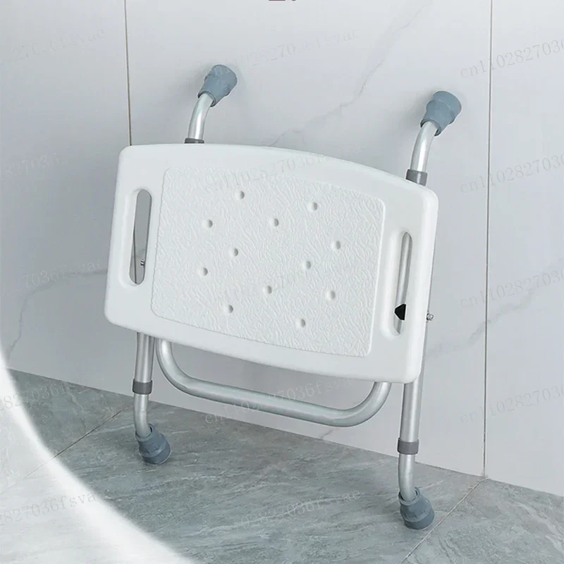 Foldable Shower Bathroom Chair Living Room Kitchen Bedroom Stool Nordic Low Stackable Disabled Taburete Plegable Home Furniture
Foldable Shower Bathroom Chair Living Room Kitchen Bedroom Stool Nordic Low Stackable Disabled Taburete Plegable Home Furniture