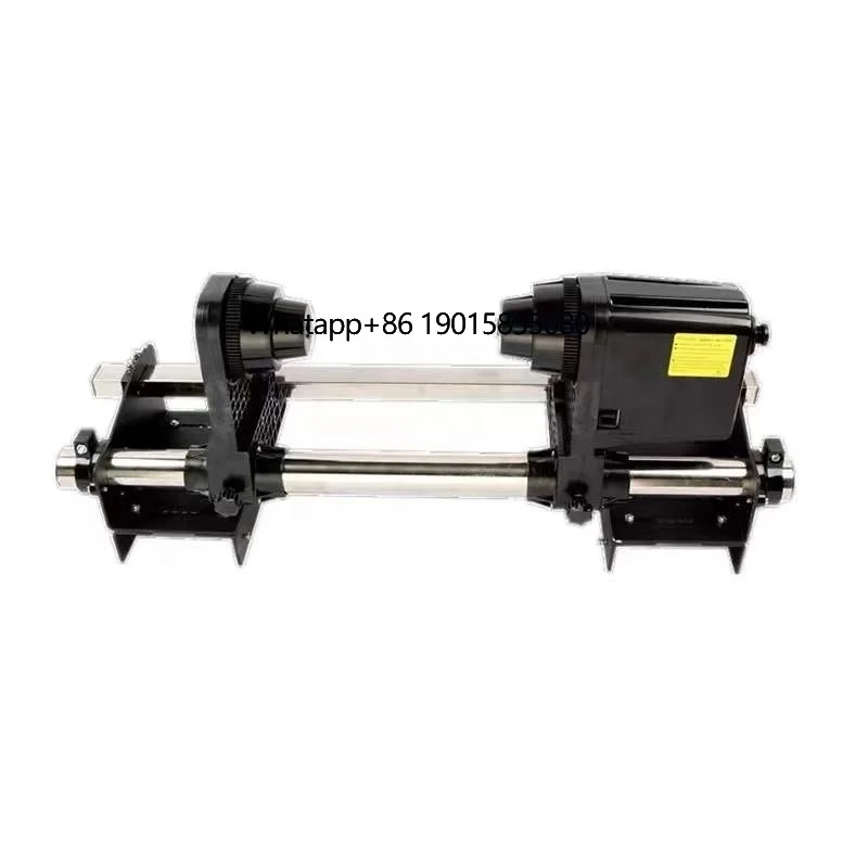 Hot Sale Take up System Auto Take-Up Reel for F6200 F6270 F6280 F6300 F6370 F6380
Hot Sale Take up System Auto Take-Up Reel for F6200 F6270 F6280 F6300 F6370 F6380