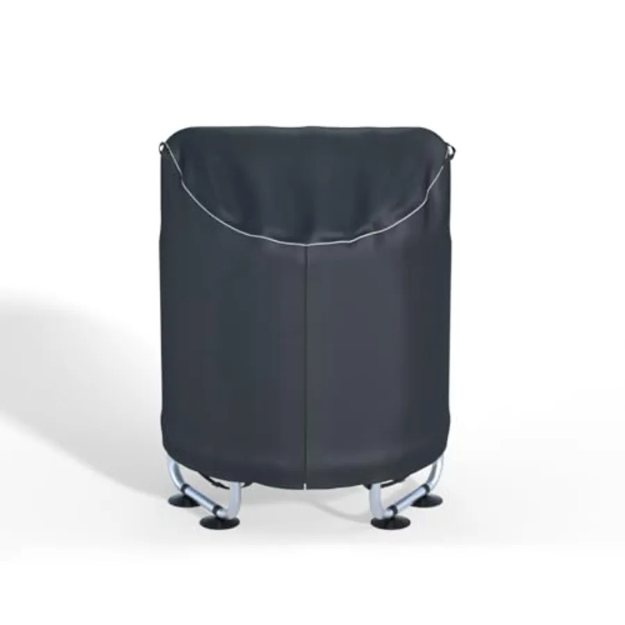 outdoor trampoline cover suitable for 60 inch children's circular trampoline using 600D Oxford cloth waterproof sun resistant f
outdoor trampoline cover suitable for 60 inch children's circular trampoline using 600D Oxford cloth waterproof sun resistant f