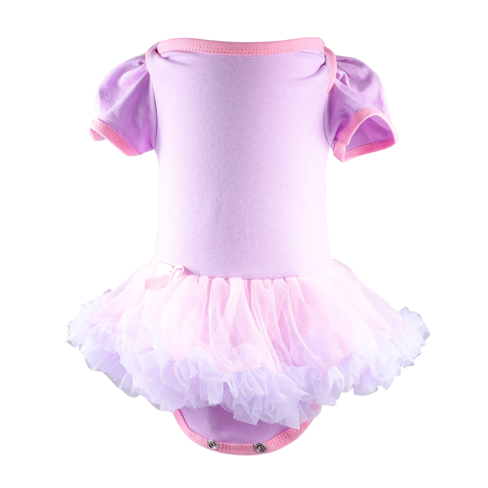 1 шт., комбинезон для младенцев, юбка, высококачественный марлевый материал, удобное дышащее праздничное платье, детское платье для дня рождения, праздника, платье для девочек
1 шт., комбинезон для младенцев, юбка, высококачественный марлевый материал, удобное дышащее праздничное платье, детское платье для дня рождения, праздника, платье для девочек