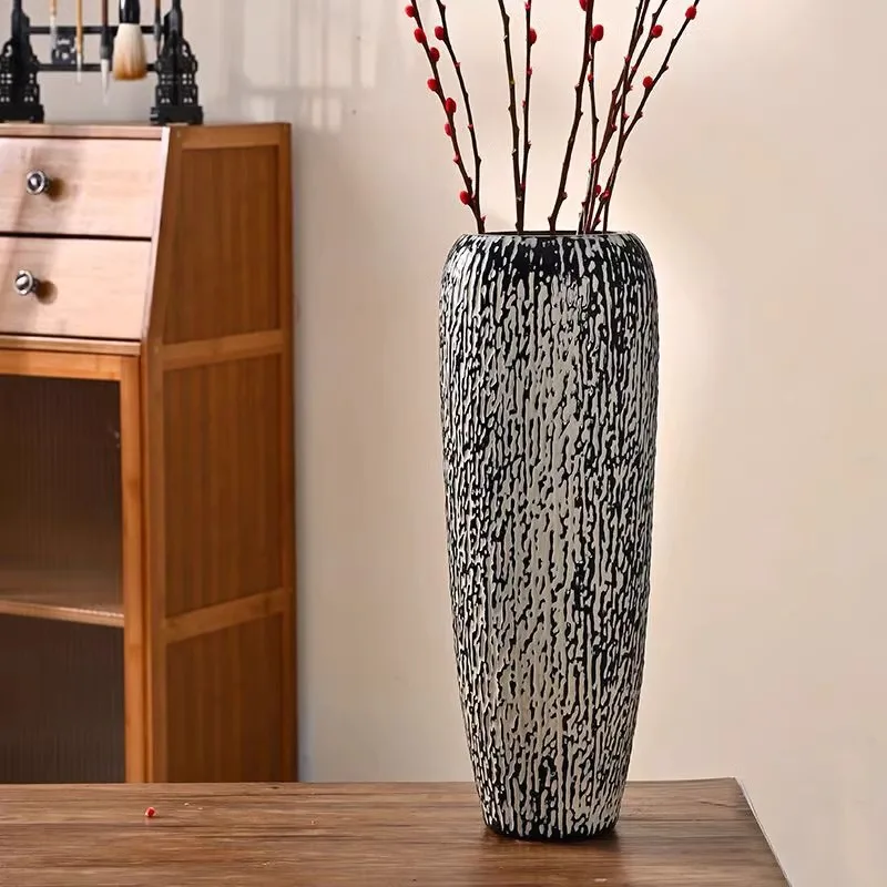Azui wood hanging bell vase glass transparent Nandina bamboo special high-end flower arrangement long-branch hydroponic green pl
Azui wood hanging bell vase glass transparent Nandina bamboo special high-end flower arrangement long-branch hydroponic green pl