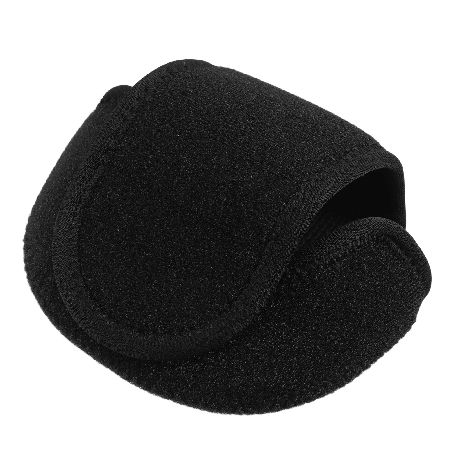 Fishing Reel Protective Cover Spinning Baitcasting Wheel Bag Case Ok Cloth Accessories Gear Equipment Neoprene Sleeve
Fishing Reel Protective Cover Spinning Baitcasting Wheel Bag Case Ok Cloth Accessories Gear Equipment Neoprene Sleeve