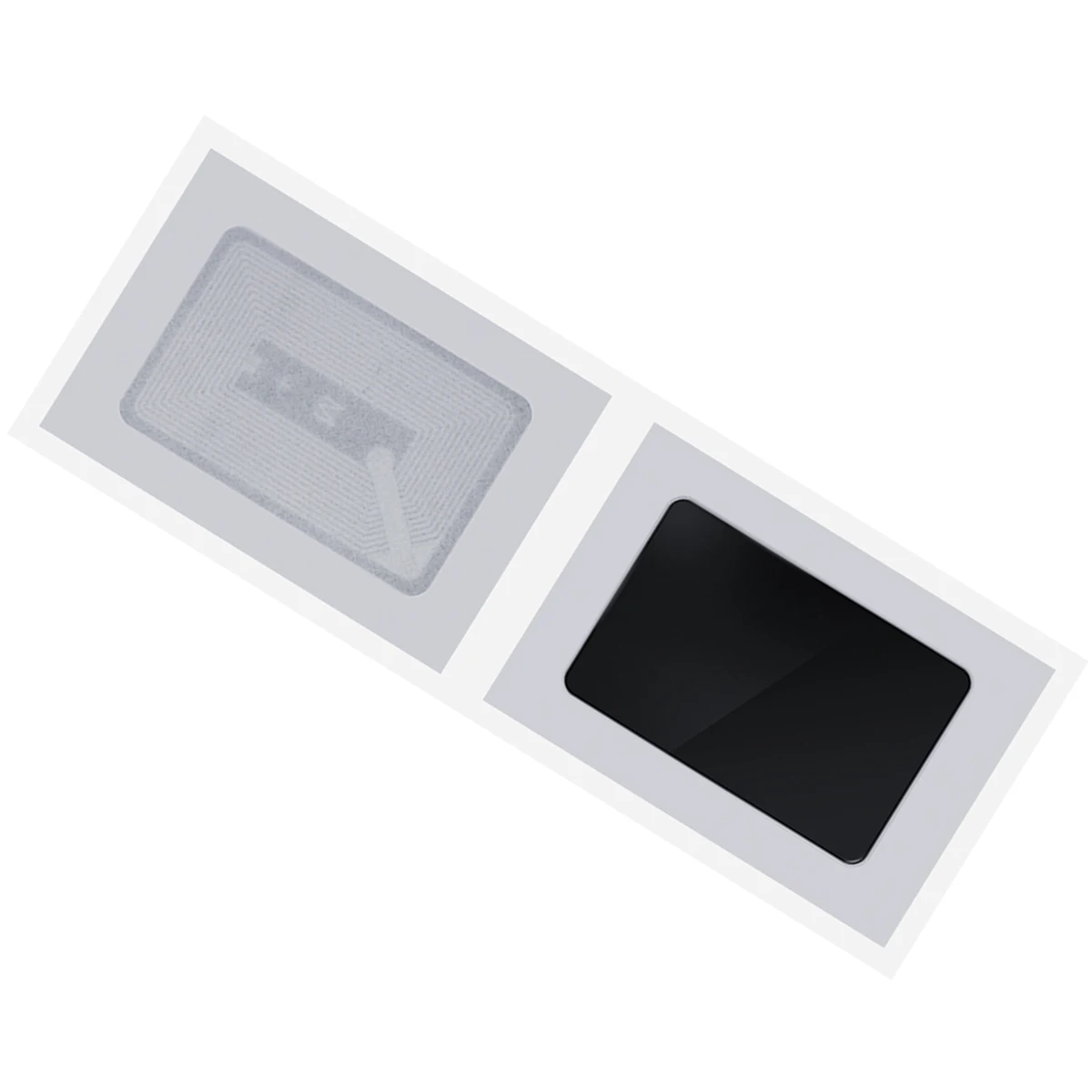 Toner Chip Refill Kits for Triumph Adler TriumphAdler Triumph-Adler TA 1T02KVCUT0001 1T02KVCTA0001 4472610014 1T02KVBUT0001
Toner Chip Refill Kits for Triumph Adler TriumphAdler Triumph-Adler TA 1T02KVCUT0001 1T02KVCTA0001 4472610014 1T02KVBUT0001