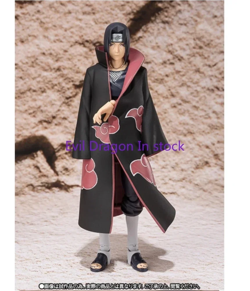 В наличии SH Figuarts SHF Наруто Шиппуден Учиха Итачи Итачи Бог Аниме Фигурка Brinquedos Игрушечная модель Подарок
В наличии SH Figuarts SHF Наруто Шиппуден Учиха Итачи Итачи Бог Аниме Фигурка Brinquedos Игрушечная модель Подарок