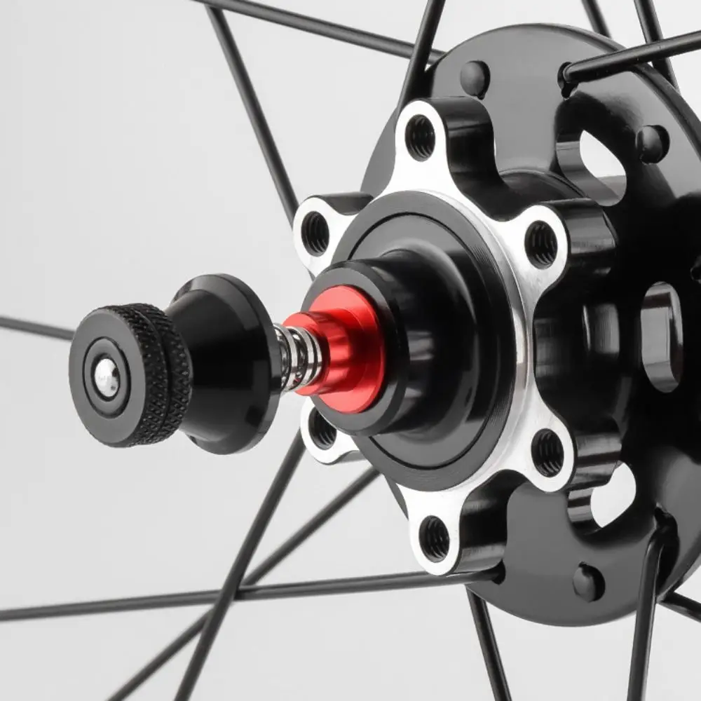 2Pcs Aluminum Alloy Bike Hub Thru Axle Adapter 12/15mm Stable Bike Hub Converter Modification Durable
2Pcs Aluminum Alloy Bike Hub Thru Axle Adapter 12/15mm Stable Bike Hub Converter Modification Durable