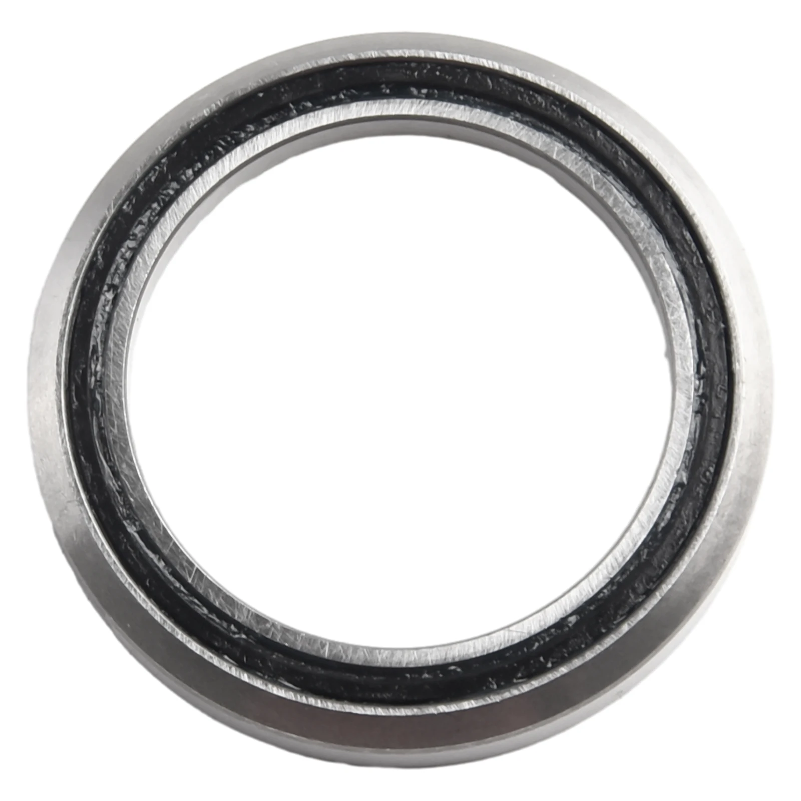Bike Accessories Headset Bearing 45°angle Bearing+steel For Road Headset Bearing Road Bike Bearing Silver Road Bicycle None
Bike Accessories Headset Bearing 45°angle Bearing+steel For Road Headset Bearing Road Bike Bearing Silver Road Bicycle None