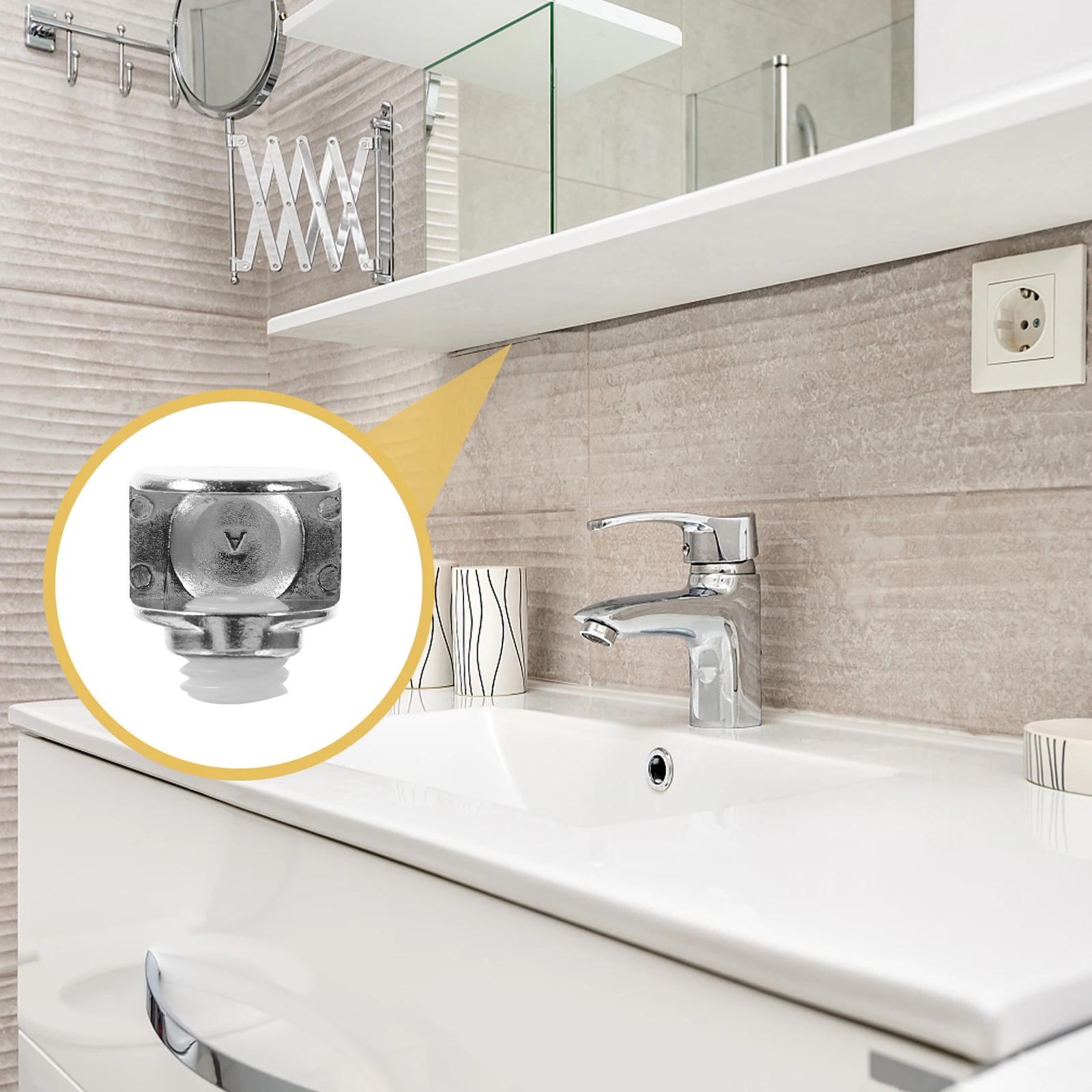 20Pcs Glass Clamp Zinc Alloy Mirror Clips Heavy Duty Mirror Retainer Fixing Brackets Bathroom Salon Mounting Hardware
20Pcs Glass Clamp Zinc Alloy Mirror Clips Heavy Duty Mirror Retainer Fixing Brackets Bathroom Salon Mounting Hardware