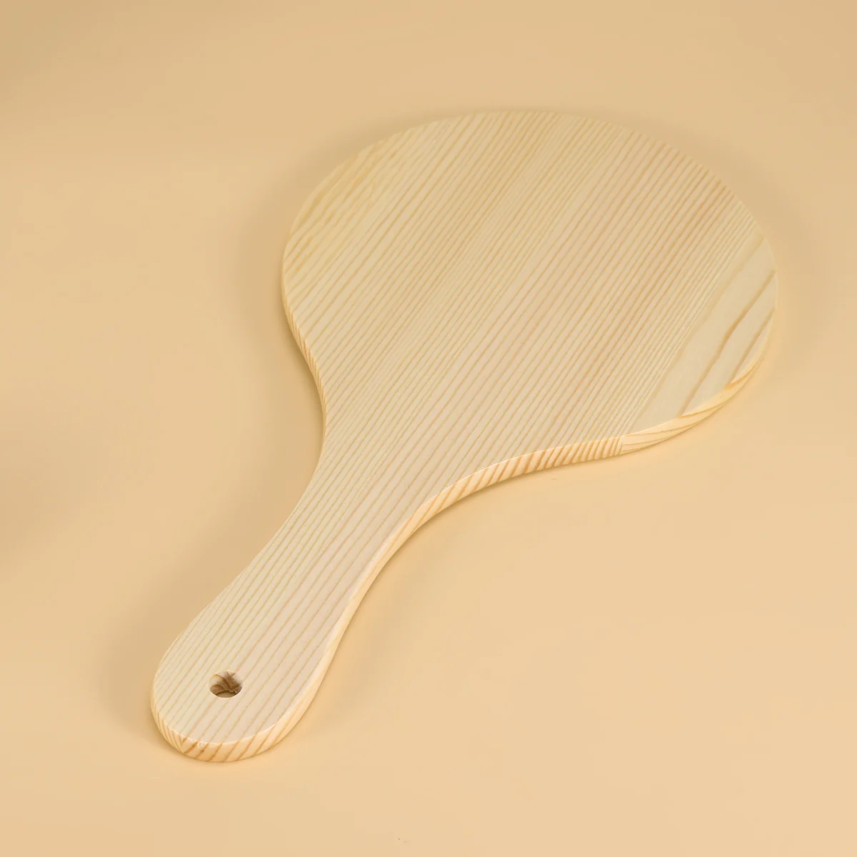 1PC Handheld Mirror Wooden Frame Mirror Makeup Mirror for Women Girls Wood Color wood mirror
1PC Handheld Mirror Wooden Frame Mirror Makeup Mirror for Women Girls Wood Color wood mirror