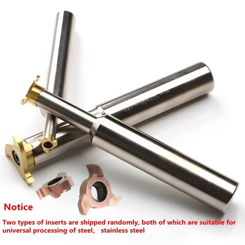 Серия TXC Циклонная фреза Фреза с Т-образными пазами Фреза для пазов Фреза с ЧПУ Маленькое отверстие Твердосплавная вставка с прорезями
Серия TXC Циклонная фреза Фреза с Т-образными пазами Фреза для пазов Фреза с ЧПУ Маленькое отверстие Твердосплавная вставка с прорезями