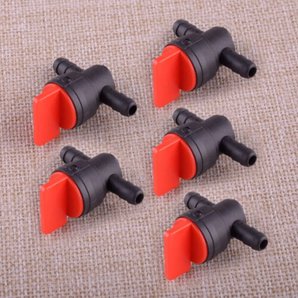 Switch Petrol Hose Tap Nline On-Off Filter Switch Car Accessories Fuel Switch Gas Engine Valve Universal Cut-Off Valve
Switch Petrol Hose Tap Nline On-Off Filter Switch Car Accessories Fuel Switch Gas Engine Valve Universal Cut-Off Valve