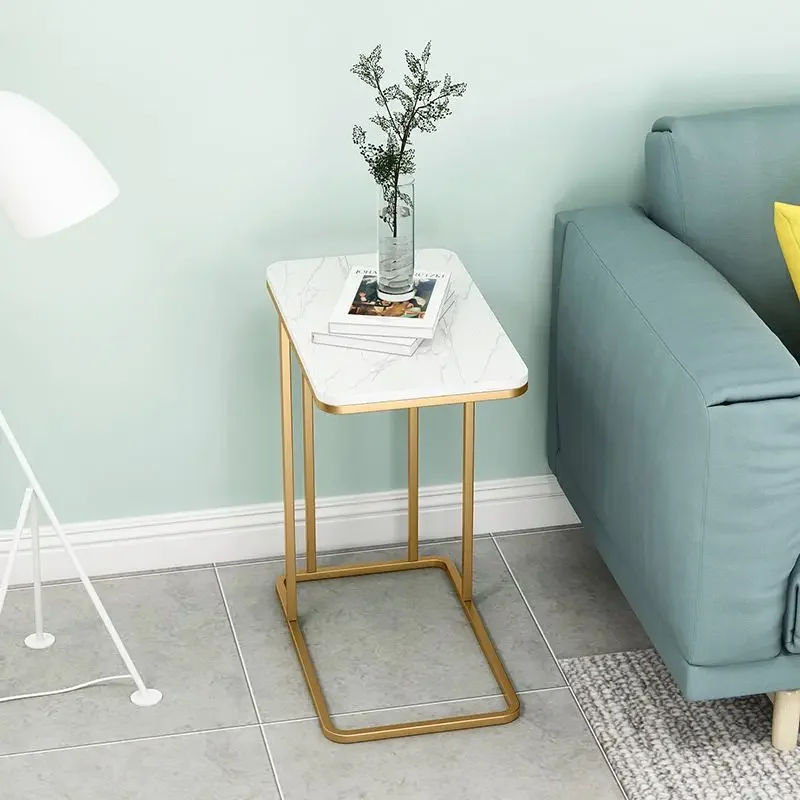 Для журнального столика, несколько столешниц, мебели для спальни
Для журнального столика, несколько столешниц, мебели для спальни