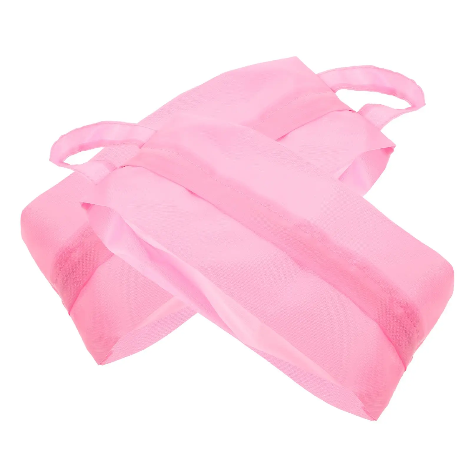 2 Pcs Storage Bag Organizers Travel Essentials Clothes Polyester Baby Necessities
2 Pcs Storage Bag Organizers Travel Essentials Clothes Polyester Baby Necessities