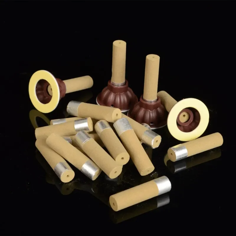 Китайская медицина, массажер для акупунктуры, самоклеящаяся трубка для акупунктуры, стикер для акупунктурного массажа, забота о здоровье
Китайская медицина, массажер для акупунктуры, самоклеящаяся трубка для акупунктуры, стикер для акупунктурного массажа, забота о здоровье