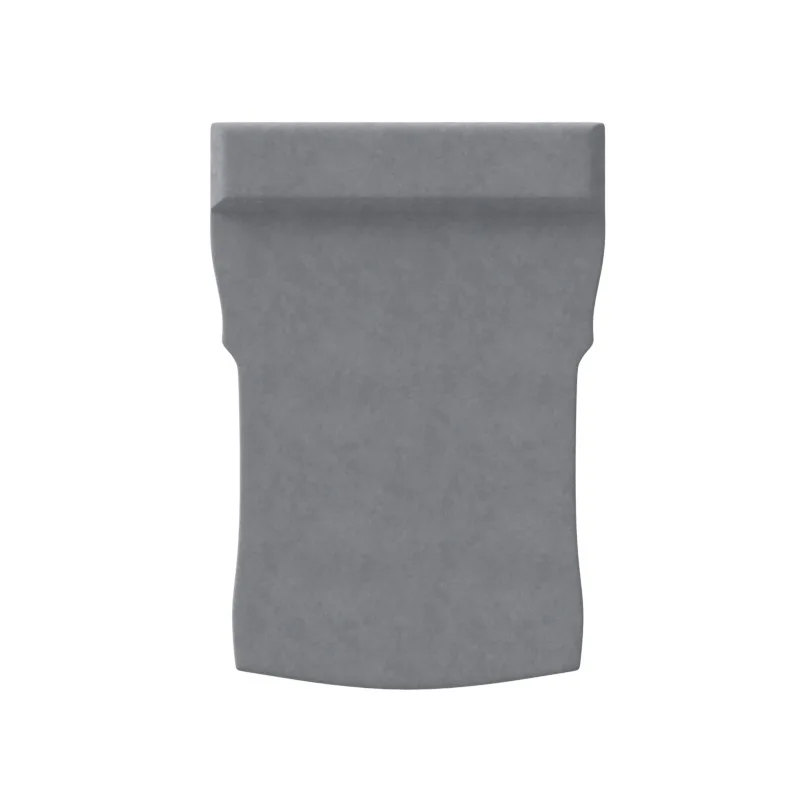 Inflatable Car Bed For AITO Zhijie R7 SUV Auto Pumping Travel Mattress Camping Road Trip Trunk Sleeping Pad
Inflatable Car Bed For AITO Zhijie R7 SUV Auto Pumping Travel Mattress Camping Road Trip Trunk Sleeping Pad