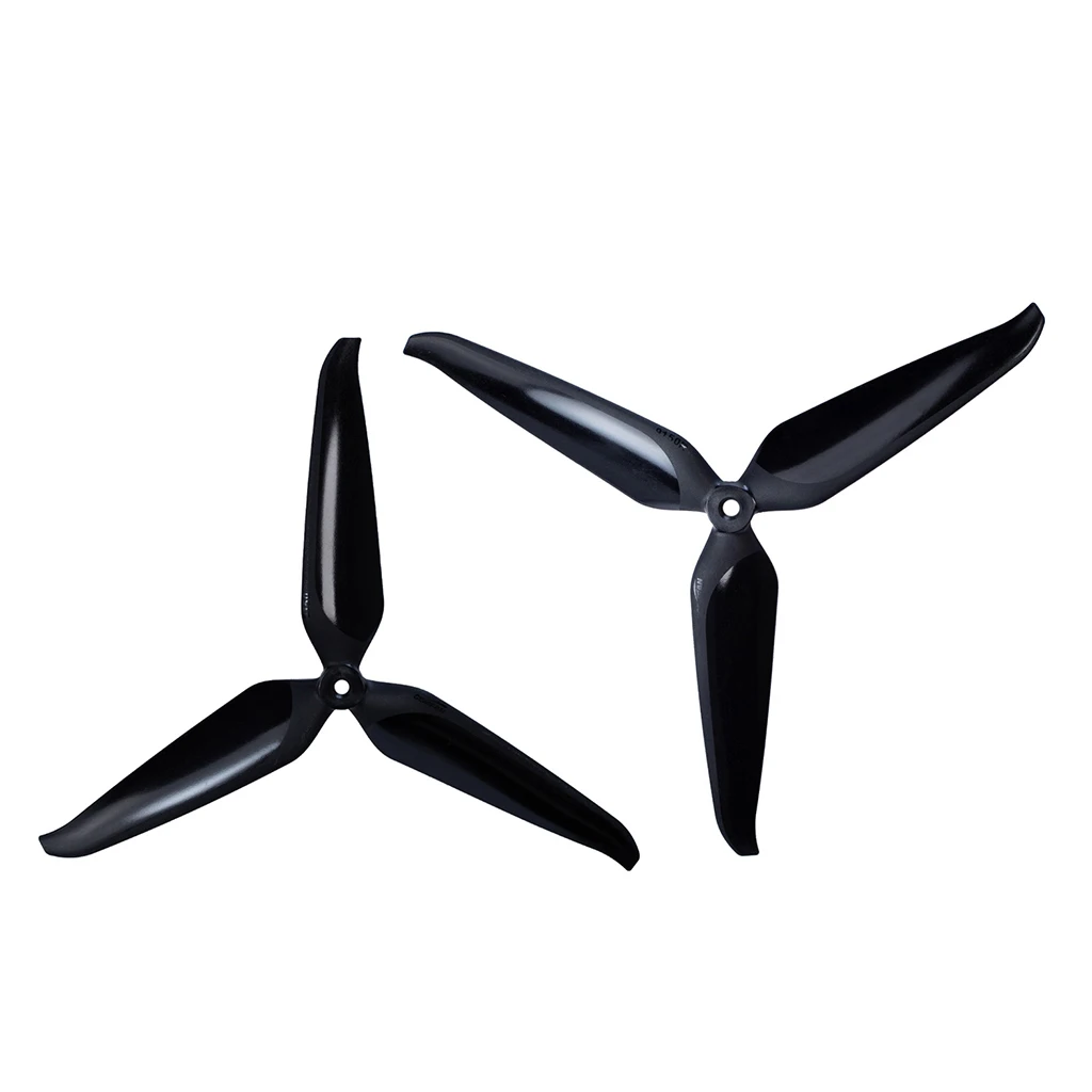 3 пары Gemfan 9150-3, нейлоновая поддержка из стекловолокна 3115, двигатель 1000 кВ/GEMFAN 10,1 × 5,5, 3 весла 3115, 800 кВ для квадрокоптера
3 пары Gemfan 9150-3, нейлоновая поддержка из стекловолокна 3115, двигатель 1000 кВ/GEMFAN 10,1 × 5,5, 3 весла 3115, 800 кВ для квадрокоптера