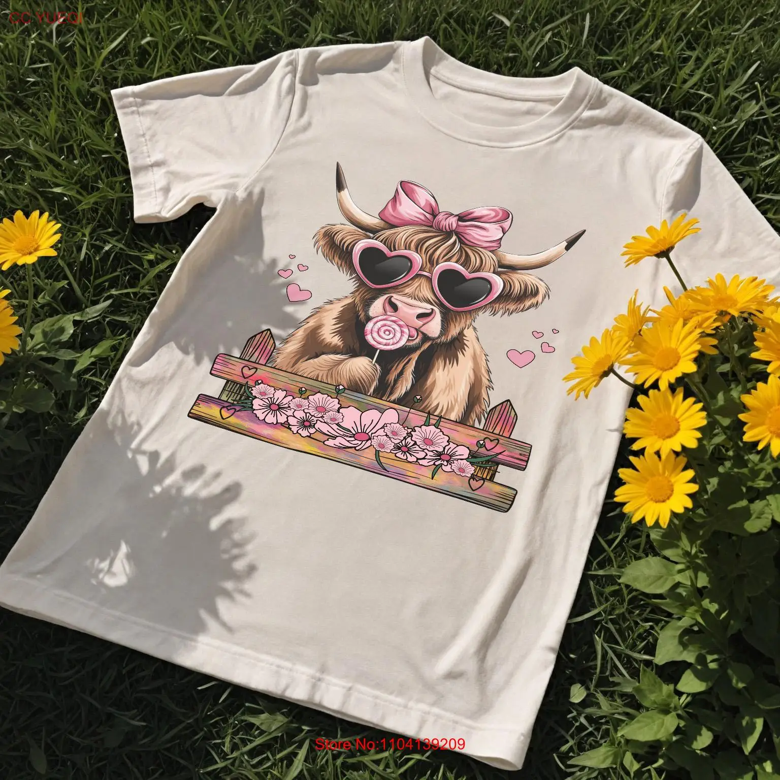 Comfort Colors Coquette Highland Cow T Shirt Valentines Bow SweaT Cute Lovers Heifer Pink Top s for Her
Comfort Colors Coquette Highland Cow T Shirt Valentines Bow SweaT Cute Lovers Heifer Pink Top s for Her