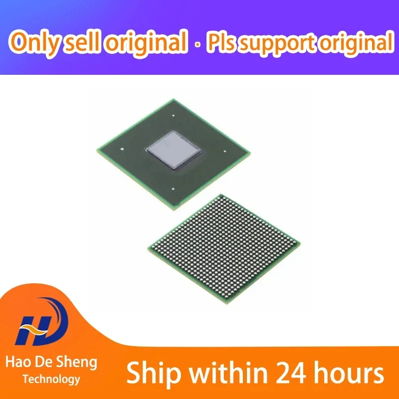 10PCS/LOT MCIMX6D5EYM10ADR New Original in Stock
10PCS/LOT MCIMX6D5EYM10ADR New Original in Stock