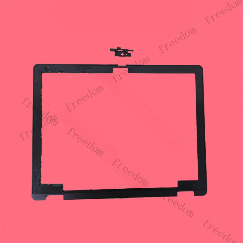 HTS New for Acer Chromebook 12 R853 R853T Laptop LCD Front Bezel Cover
HTS New for Acer Chromebook 12 R853 R853T Laptop LCD Front Bezel Cover