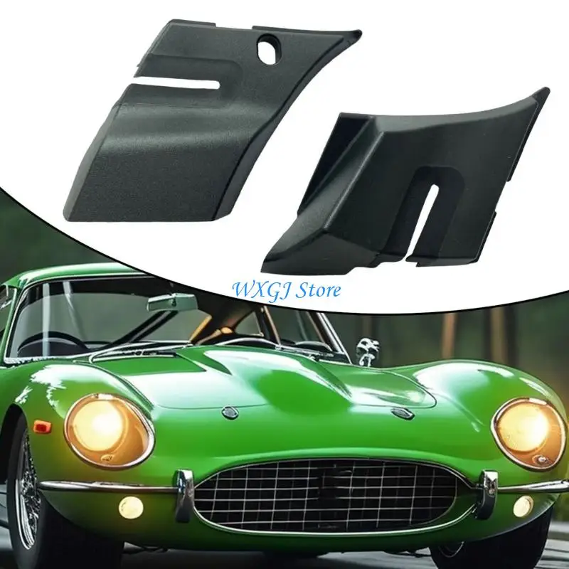 37JE Replacements Windshield Wiper Cowl End Plate Replace 15946001 for Automotives Use
37JE Replacements Windshield Wiper Cowl End Plate Replace 15946001 for Automotives Use