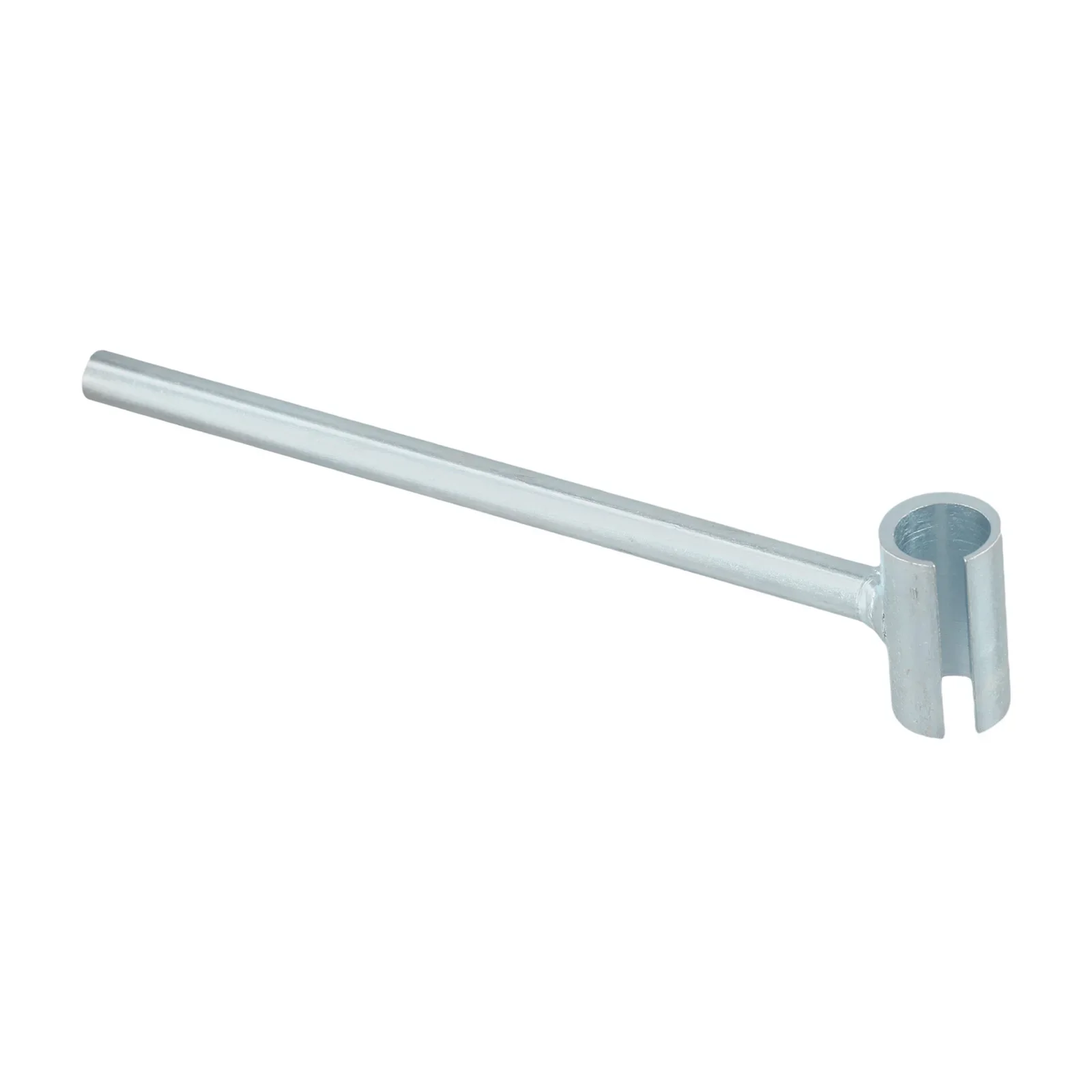 Adjustable Gap Width Wrench Wrench Flag Hinge Repair Gap Adjustment Tool Steel Construction User-friendly Operation
Adjustable Gap Width Wrench Wrench Flag Hinge Repair Gap Adjustment Tool Steel Construction User-friendly Operation