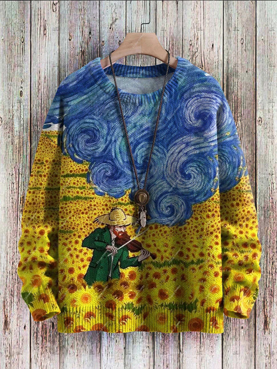 Рождественский свитер с рисунком гриба и черепом для домашних животных, граффити, ретро, винтажный пуловер с 3D принтом, Harajuku, повседневная зимняя уличная одежда унисекс, A5
Рождественский свитер с рисунком гриба и черепом для домашних животных, граффити, ретро, винтажный пуловер с 3D принтом, Harajuku, повседневная зимняя уличная одежда унисекс, A5