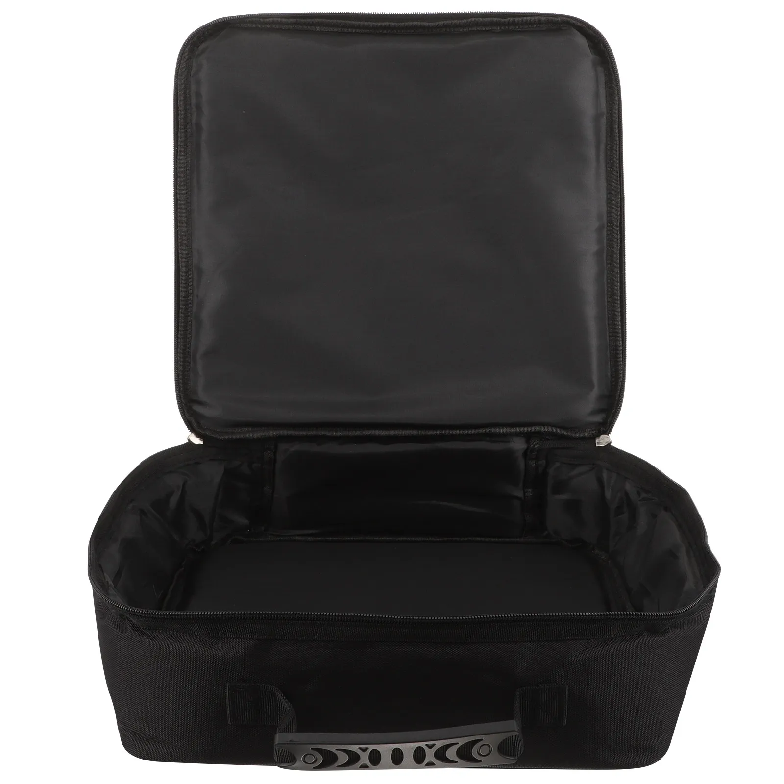 Waterproof Flame-Retardant Ev Charger Bag Large Capacity Cable Storage Organizer for Car Rv Travel Daily Use Polyester Cord Case
Waterproof Flame-Retardant Ev Charger Bag Large Capacity Cable Storage Organizer for Car Rv Travel Daily Use Polyester Cord Case