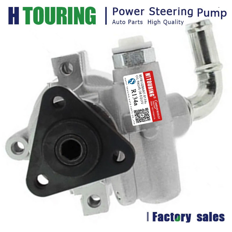 For Ford Transit Power Steering Pump 6588779 6787424 90VB3A674DA, 92VB3A674AA 3276550 3276551 3276552 851516649 851516612
For Ford Transit Power Steering Pump 6588779 6787424 90VB3A674DA, 92VB3A674AA 3276550 3276551 3276552 851516649 851516612