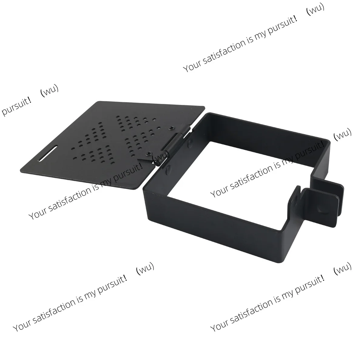 Накладка на бампер для 4-дюймового бампера для автофургона, торцевая крышка, квадратная накладка на бампер
Накладка на бампер для 4-дюймового бампера для автофургона, торцевая крышка, квадратная накладка на бампер