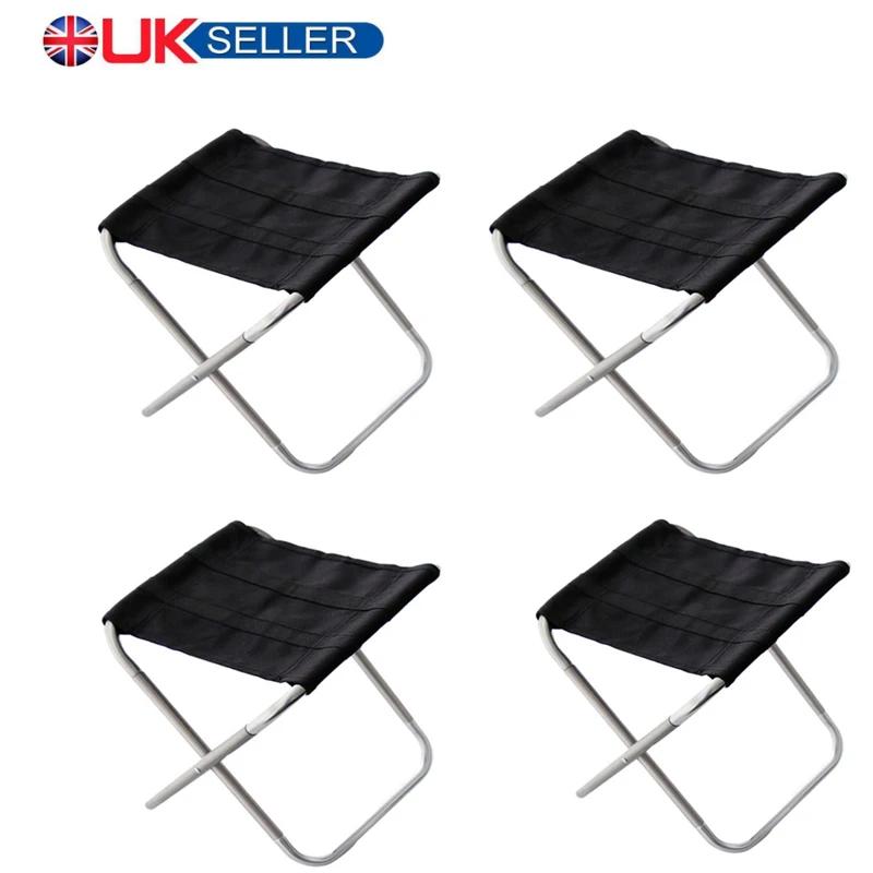 Outdoor Folding Chair Durable Oxford Fabric Lightweight 283g No Assembly Required Perfect for Camping Fishing Hunting Picnics
Outdoor Folding Chair Durable Oxford Fabric Lightweight 283g No Assembly Required Perfect for Camping Fishing Hunting Picnics