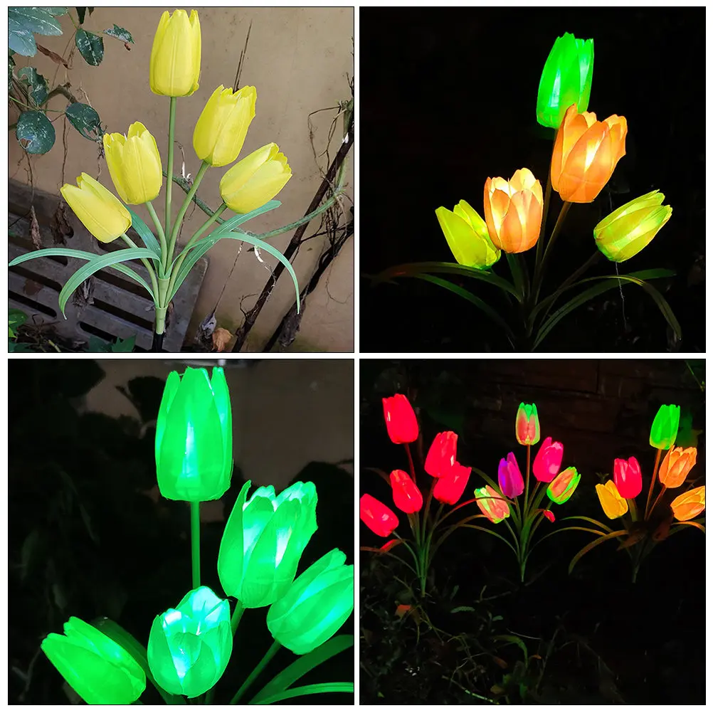 Christmas Garlands Outdoor Solar Sunlight Lights Lighting Fairy for Led Path Garden Powered Decor Patio Lanterns
Christmas Garlands Outdoor Solar Sunlight Lights Lighting Fairy for Led Path Garden Powered Decor Patio Lanterns