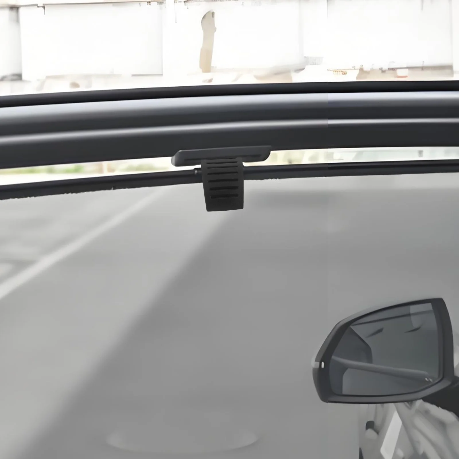 2pcs Car Sunshade Hook Clip Durable Rear Door Curtain Fastener For Interior Blind Accessory Rear Window Shade Handle
2pcs Car Sunshade Hook Clip Durable Rear Door Curtain Fastener For Interior Blind Accessory Rear Window Shade Handle