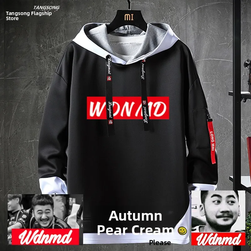 CSGO Men's Fce Lined Hoodie Eggplant Emotion aphic Print Youth Faion Autumn Polyester Spandex Blend Casual Sweatirt
CSGO Men's Fce Lined Hoodie Eggplant Emotion aphic Print Youth Faion Autumn Polyester Spandex Blend Casual Sweatirt