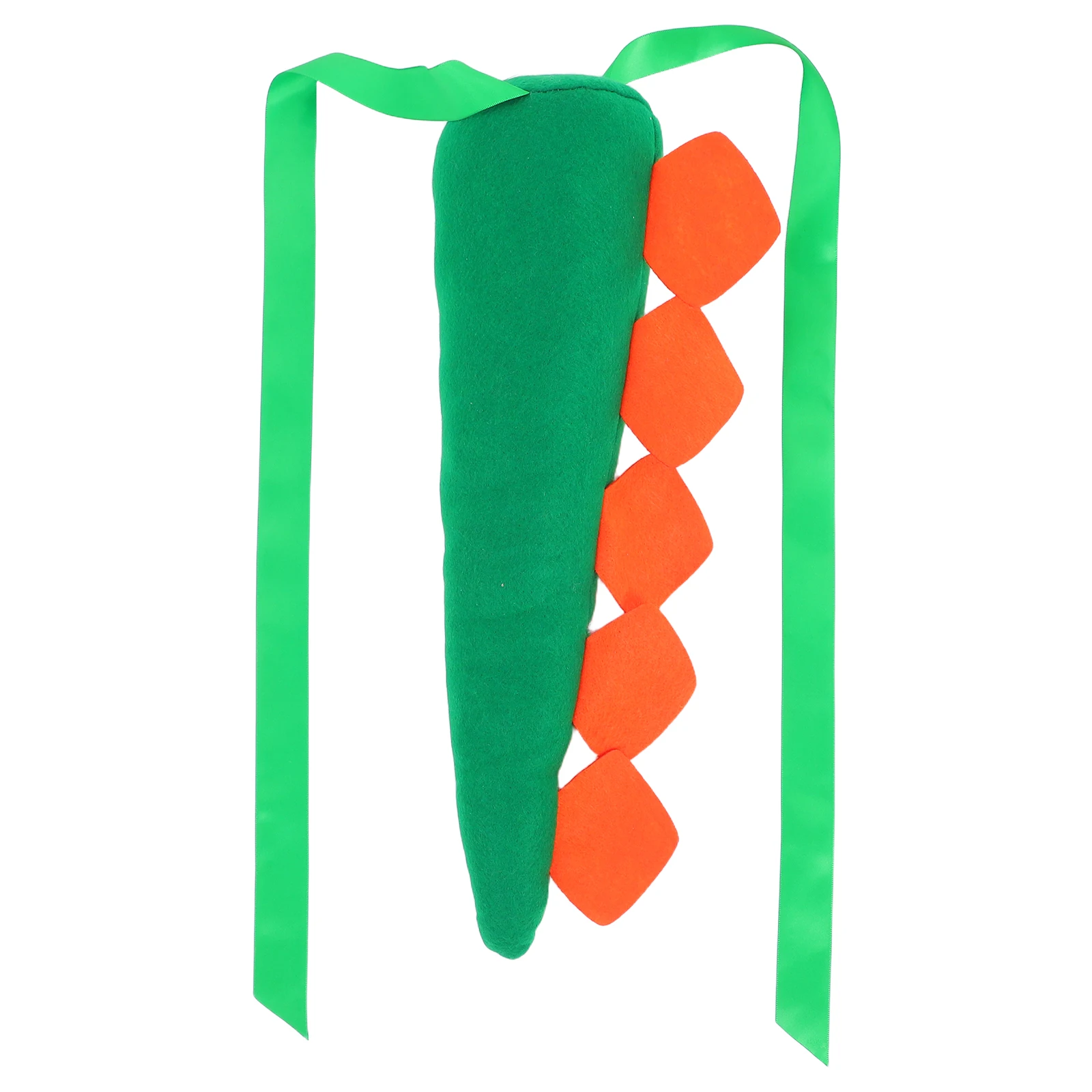Cute Prop For Kids Dress Up Party Halloween Carnival Cosplay Animal Accessory Decor Stage Performance Tail For Costume Party 
Cute Prop For Kids Dress Up Party Halloween Carnival Cosplay Animal Accessory Decor Stage Performance Tail For Costume Party