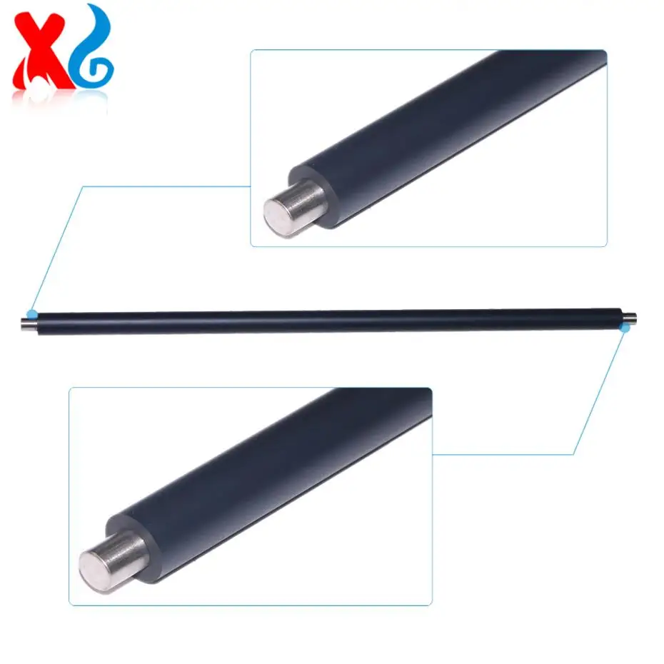 4 ролика первичной зарядки для Xerox DC240 242 250 252 260 цвета 550 560 570 C60 C70 C75 J75 700 WC5945 5955 7655 B8045 B8055 PCR
4 ролика первичной зарядки для Xerox DC240 242 250 252 260 цвета 550 560 570 C60 C70 C75 J75 700 WC5945 5955 7655 B8045 B8055 PCR