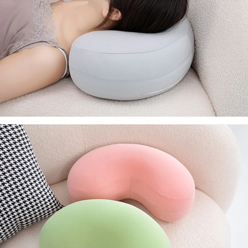Pillow memory cotton new single color heart-shaped nap pillow slow rebound memory cotton cervical pillow summer ice silk
Pillow memory cotton new single color heart-shaped nap pillow slow rebound memory cotton cervical pillow summer ice silk