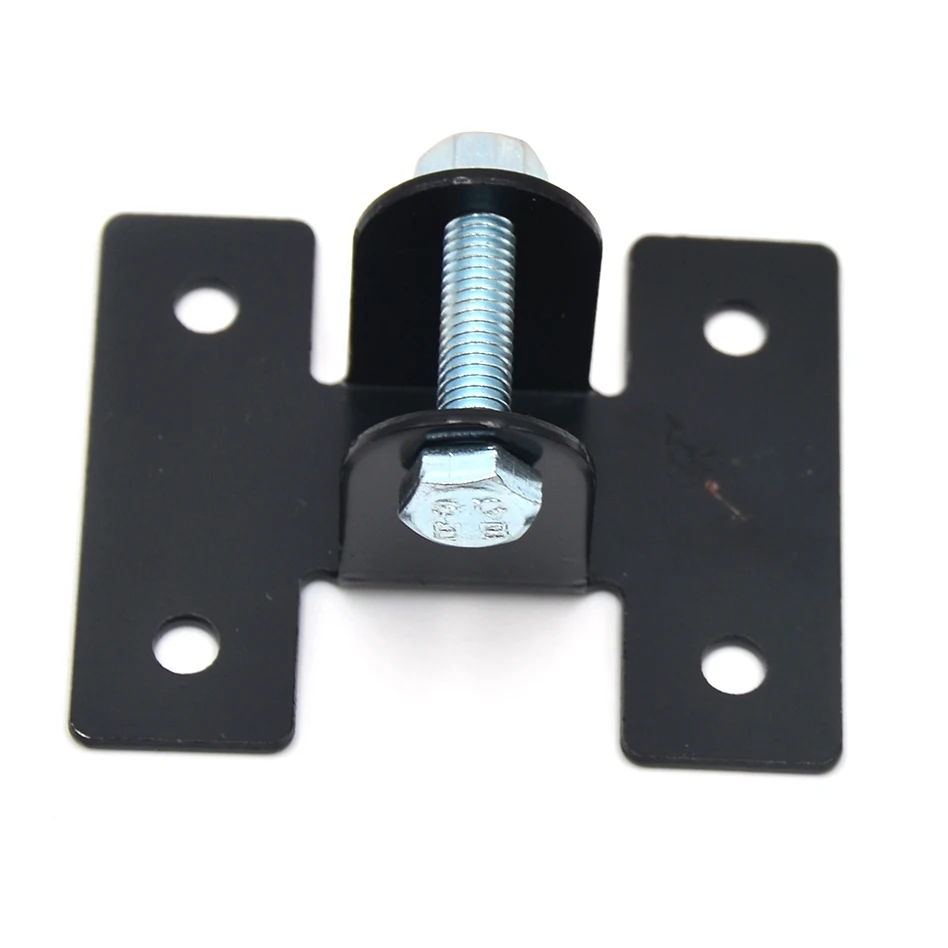 Superior-Mounting Brackets Link 2Pcs For DC12V/24V Linear Actuator Motor Heavy Duty Steel
Superior-Mounting Brackets Link 2Pcs For DC12V/24V Linear Actuator Motor Heavy Duty Steel
