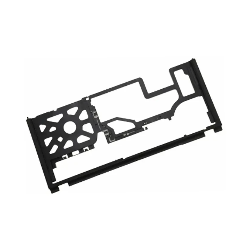 Новая крышка для ноутбука Lenovo Thinkpad X220 X220I, подставка для рук, отделка клавиатуры, крышка 04W1405 12,5 дюйма, рамка для клавиатуры, Обложка
Новая крышка для ноутбука Lenovo Thinkpad X220 X220I, подставка для рук, отделка клавиатуры, крышка 04W1405 12,5 дюйма, рамка для клавиатуры, Обложка