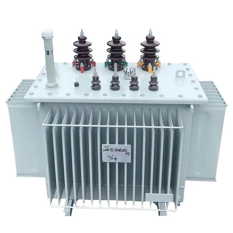 S11 200kva 250kva 300kva 315kva 350kva 400kva 500kva 600kva 700kva 750kva 10kv 11kv 3-фазный масляный электродвигатель Цена
S11 200kva 250kva 300kva 315kva 350kva 400kva 500kva 600kva 700kva 750kva 10kv 11kv 3-фазный масляный электродвигатель Цена