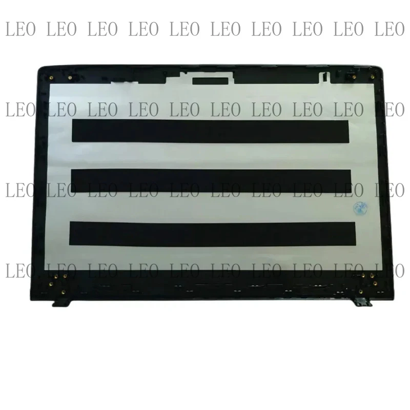SS For Acer Aspire E5-576 E5-575 E5-576G-5762 Top Back Cover & Hinges 60.GDZN7.001
SS For Acer Aspire E5-576 E5-575 E5-576G-5762 Top Back Cover & Hinges 60.GDZN7.001