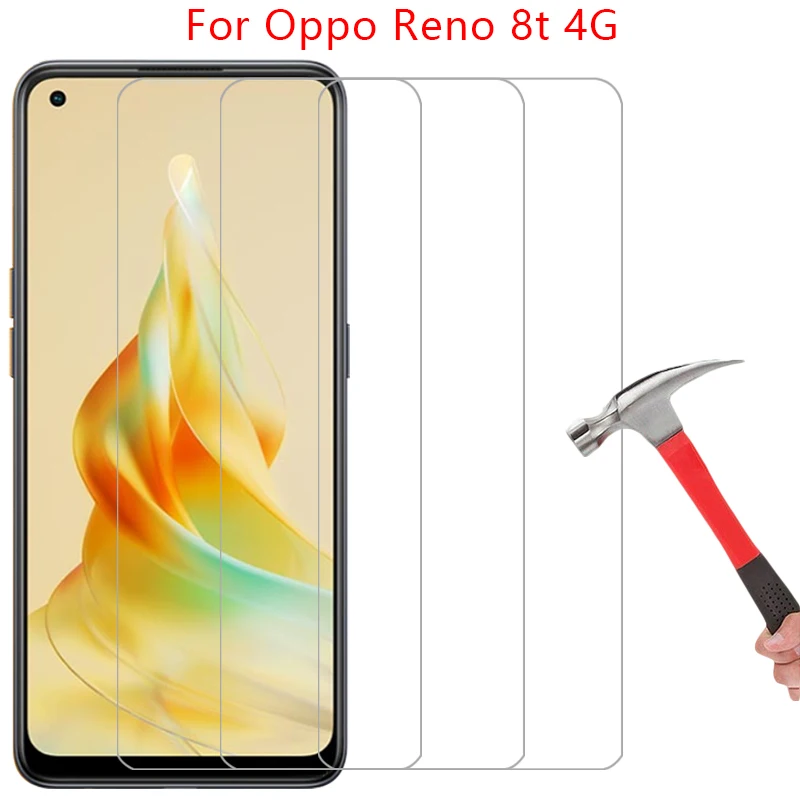 Защита экрана для oppo reno 8 t, защитное закаленное стекло на reno8 8 8 t t8 reno8t 4g, пленка для телефона, стекло 9h opo opp oppa opporeno8t
Защита экрана для oppo reno 8 t, защитное закаленное стекло на reno8 8 8 t t8 reno8t 4g, пленка для телефона, стекло 9h opo opp oppa opporeno8t