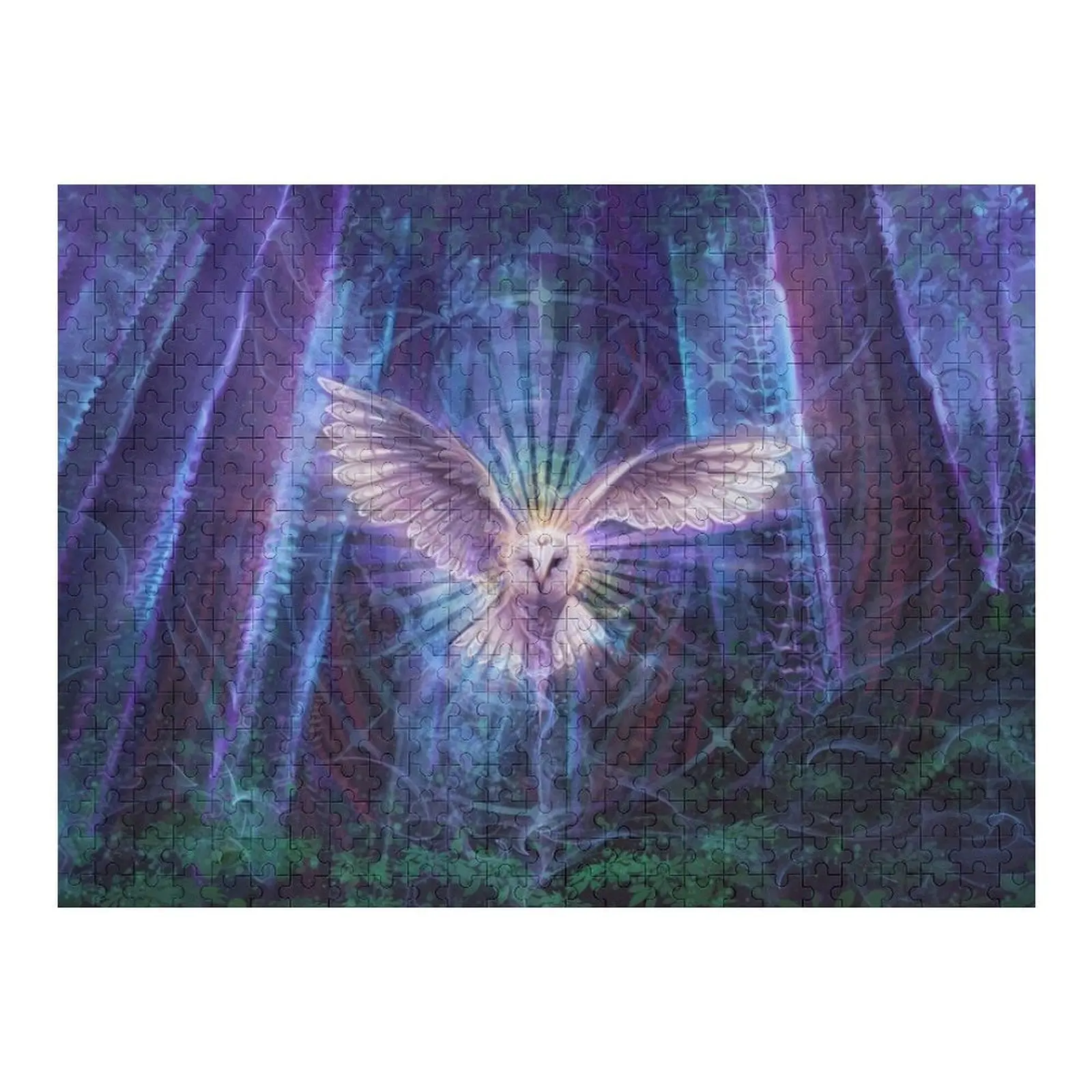 Night Owl Jigsaw Puzzle Personalized Gift Married Personalized Photo Gift Name Wooden Toy Christmas Gifts Puzzle
Night Owl Jigsaw Puzzle Personalized Gift Married Personalized Photo Gift Name Wooden Toy Christmas Gifts Puzzle
