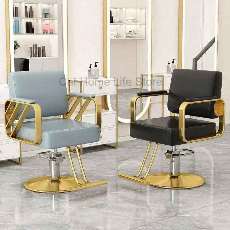 Reclining Salon Chair Red Barber Vintage Chairs Hydraulic Pump Barbershop Saloon Black Heavy Duty Professional Machines Purpose
Reclining Salon Chair Red Barber Vintage Chairs Hydraulic Pump Barbershop Saloon Black Heavy Duty Professional Machines Purpose