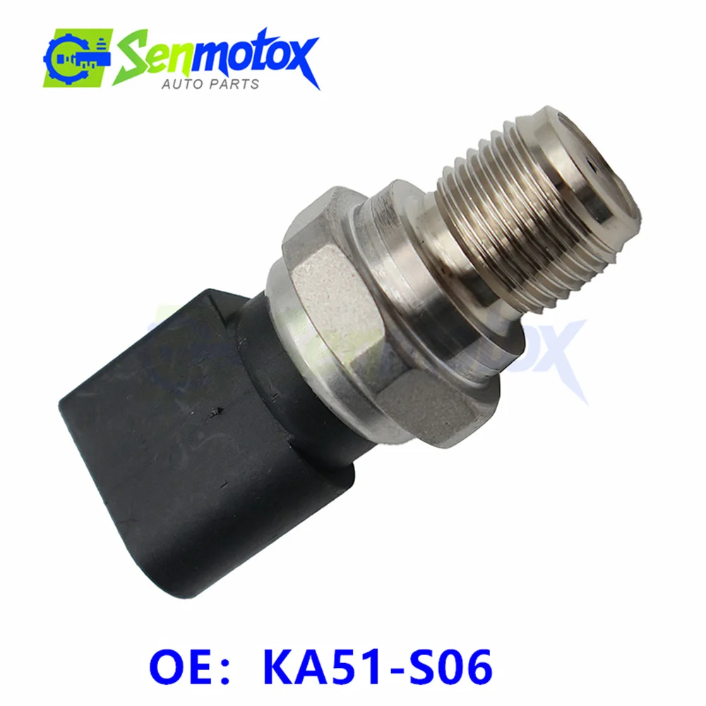 KA51-S06 Для KOBELCO FORD TRANSIT MK8 Citroën Реле 5WS40683 5WS40683A Датчик давления моторного масла KA51S06 A2C53288797
KA51-S06 Для KOBELCO FORD TRANSIT MK8 Citroën Реле 5WS40683 5WS40683A Датчик давления моторного масла KA51S06 A2C53288797