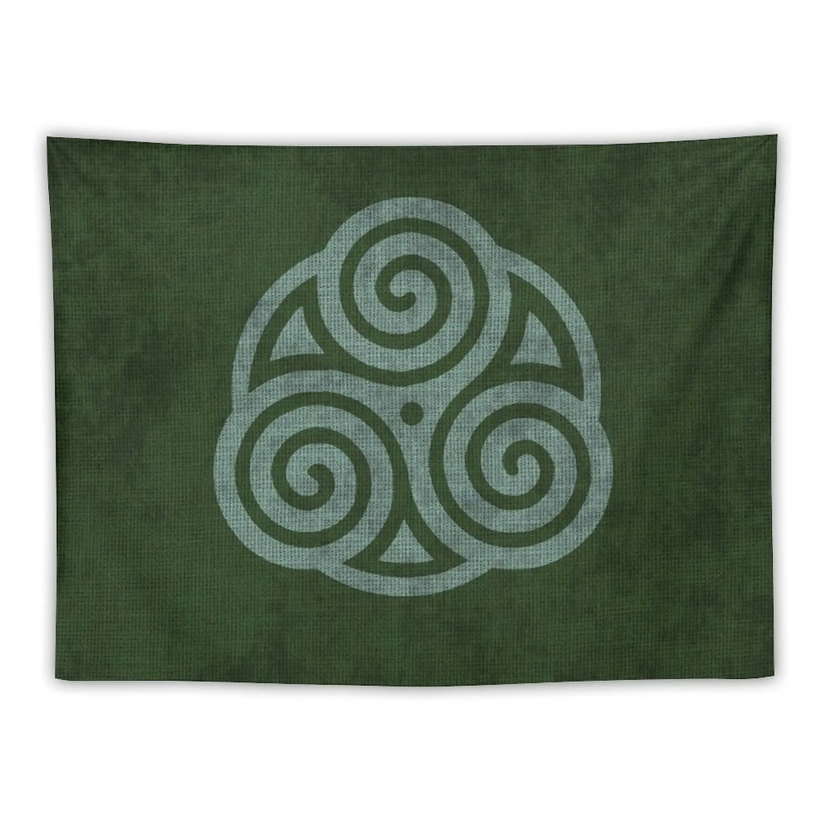 Mount&Blade Tapestry 6 - Battania Tapestry Wall Decorations House Decor Home Supplies Tapestry
Mount&Blade Tapestry 6 - Battania Tapestry Wall Decorations House Decor Home Supplies Tapestry